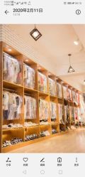 -男孩女孩亲子儿童摄影(真实客照店)