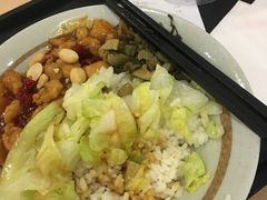 -永和大王(香缤店)