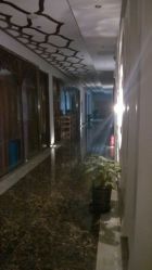 android_upload_pic-天悦国际瑜伽学院