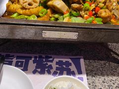 -蛙来哒(金沙洲万达店)