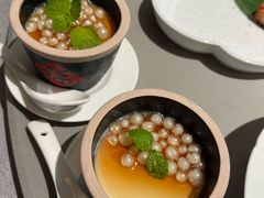 -潮府馆·非遗潮州菜·世纪公园(新国际博览中心店)