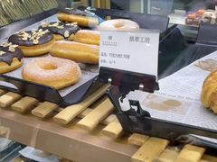 -云海轩·海鲜自助-河北云瑧世纪大饭店1F