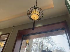 -鲁南仔·滕州炒鸡(经三路店)