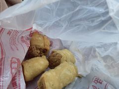 -娘心豆品(方庄店)