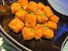 -桂满陇·杭州小馆(朝阳合生汇店)