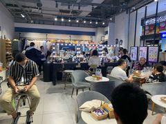 -海马体照相馆(合肥包河万达广场店)
