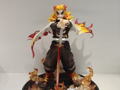 -Sony Store 索尼(上海淮海中路店)