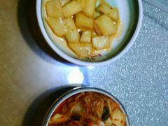 -金家休闲餐吧(金家小吃四店)