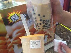 -CoCo都可(中华广场店)