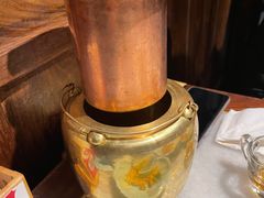 小吊梨汤-小吊梨汤·北京菜·烤鸭(鸟巢店)