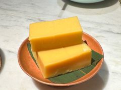 -小吊梨汤·北京菜·烤鸭(白石桥南店)