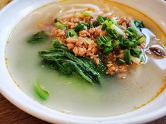 -维也纳酒店(北海银滩店)