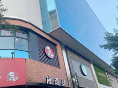 -桂林微笑堂商厦