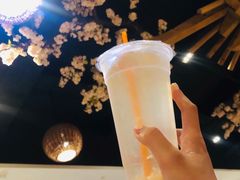 -绿岛汤泉韩式休闲会所