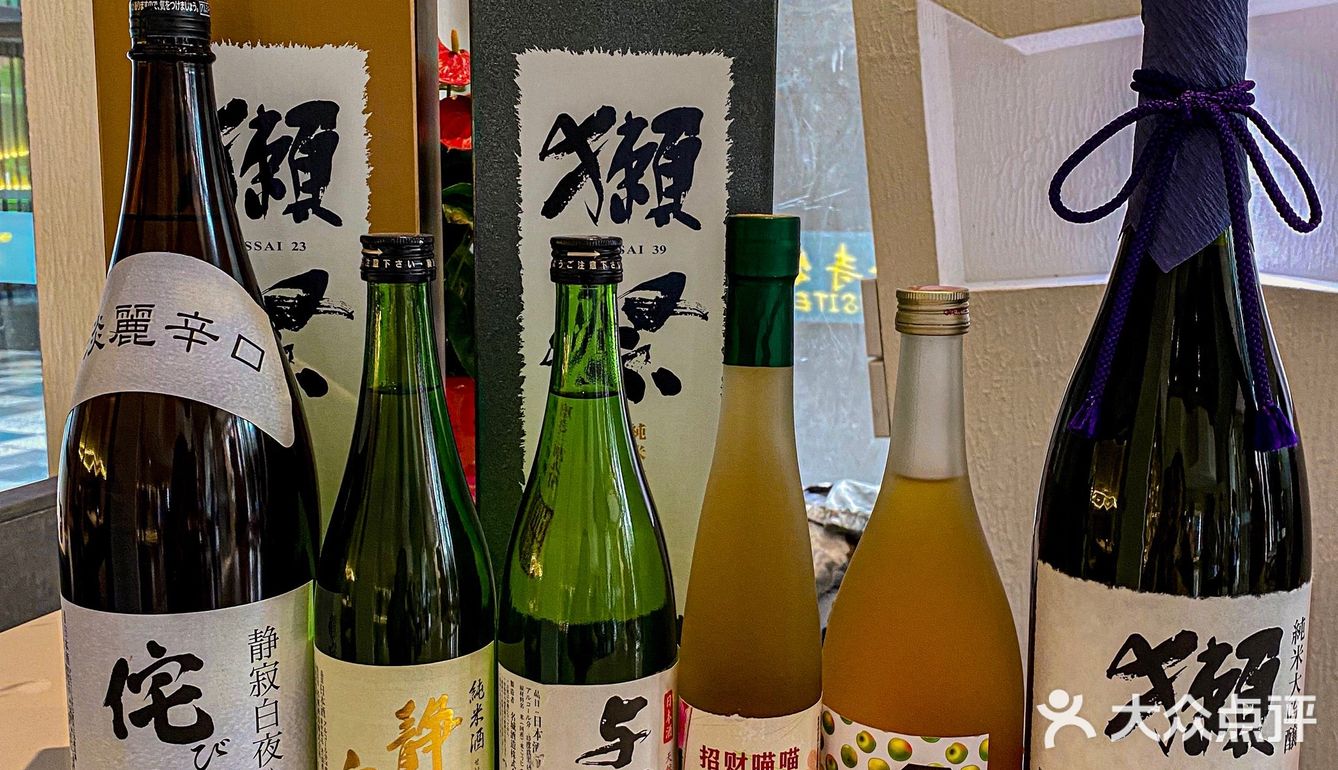 冲呀‼️西安和牛烧肉放题天花板！M9和牛放开吃！