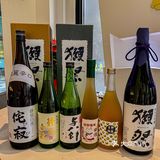 冲呀‼️西安和牛烧肉放题天花板！M9和牛放开吃！
