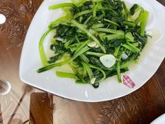 -福润海鲜馆