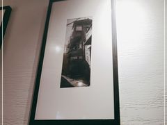 -珮姐老火锅(新街口店)