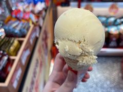 -迦南(杭州东站万象汇店)