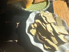 -顺顺小吃(独克宗古城店)