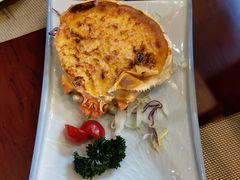 -简家·海鲜盛宴(下沙店)