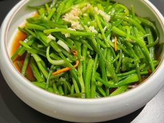 -桥边小楼·手工云南菜·古城观景小楼