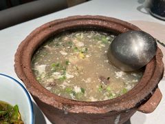 -老湘亲·品鉴湘菜(湖里店)