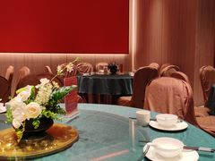 -便宜坊烤鸭店(亦庄京东店)