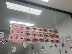 -尤米一站式美甲美睫