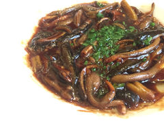 和平饭店龙凤厅-上海和平饭店龙凤厅 Dragon Phoenix