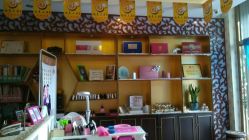 -归真美学颜究中心