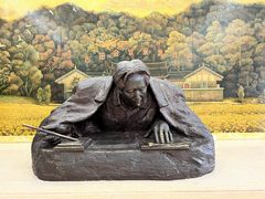 -古田会议纪念馆