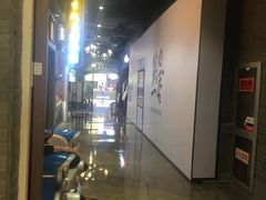 -吾悦广场(南京鼓楼店)