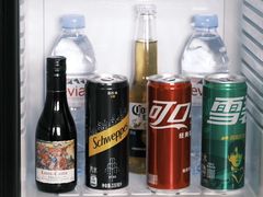 -长沙五一广场Tyndall·隙酒店