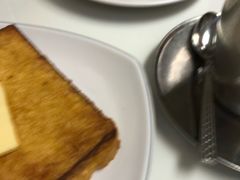 -澳洲牛奶公司(佐敦店)