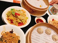 -鼎泰丰(国金店)