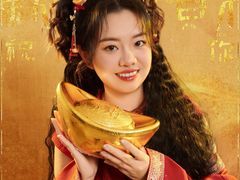 -海马体照相馆(大连柏威年购物中心店)