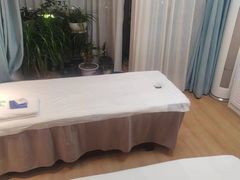 -逸栈养生SPA(望京店)