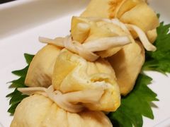 -海底捞火锅(海悦天地店)