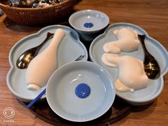 -图味美小黄鱼·景德菜(浙江路店)