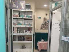 -美迦爱-动物医院·骨科·牙科·夜诊(朝阳路诊疗中心)