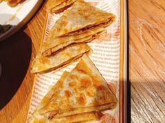 融家小鲜肉-融和里(华润·二十四城店)