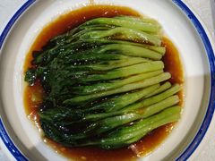 -松针蔡记蒸饺(花园路店)