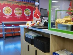 -柳州爽仔螺蛳粉