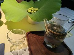 -桂语山房(满觉陇店)