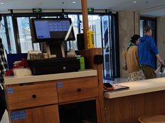 -粉小主·贵州酸汤牛肉粉(南京仙林金鹰店)