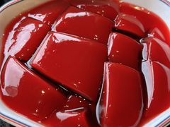 -三江两海老火锅(北京首店)