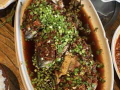 -老号尤兔头(幸福店)