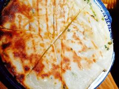 -谢蟹浓·肉蟹煲(新奥店)