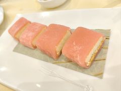 -新梅园不夜粥(龙华店)